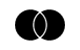 Mastercard Zahlungsmethode bei winhero casino